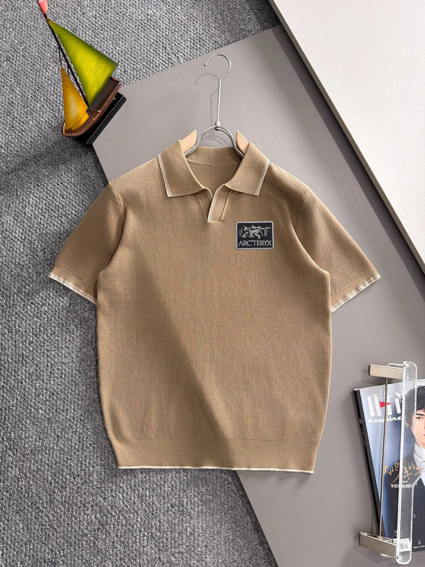 Quality 26ss New Arrival T ， ， T ， ， ！ 。 Size：M 4XL